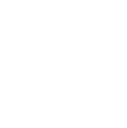 Fight Tech school emblem